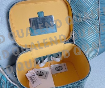 27a7440f4de9f4c64cb0d4b649b44c5c_1657102879_4338.jpg?v=1