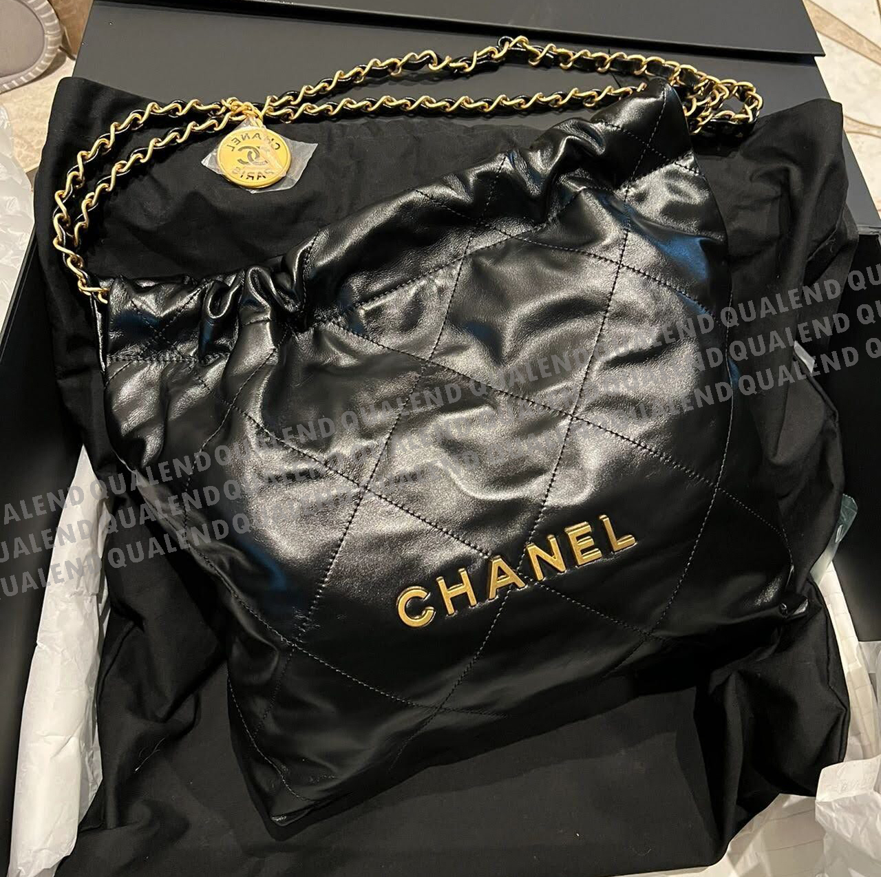 40d7df334097488340c1c52b6b584068_1658223965_7582.jpg?v=1 40d7df334097488340c1c52b6b584068_1658223965_7582.jpg?v=1