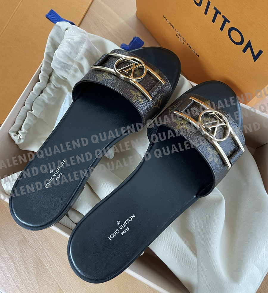 40d7df334097488340c1c52b6b584068_1658224519_7592.jpg?v=1 40d7df334097488340c1c52b6b584068_1658224519_7592.jpg?v=1