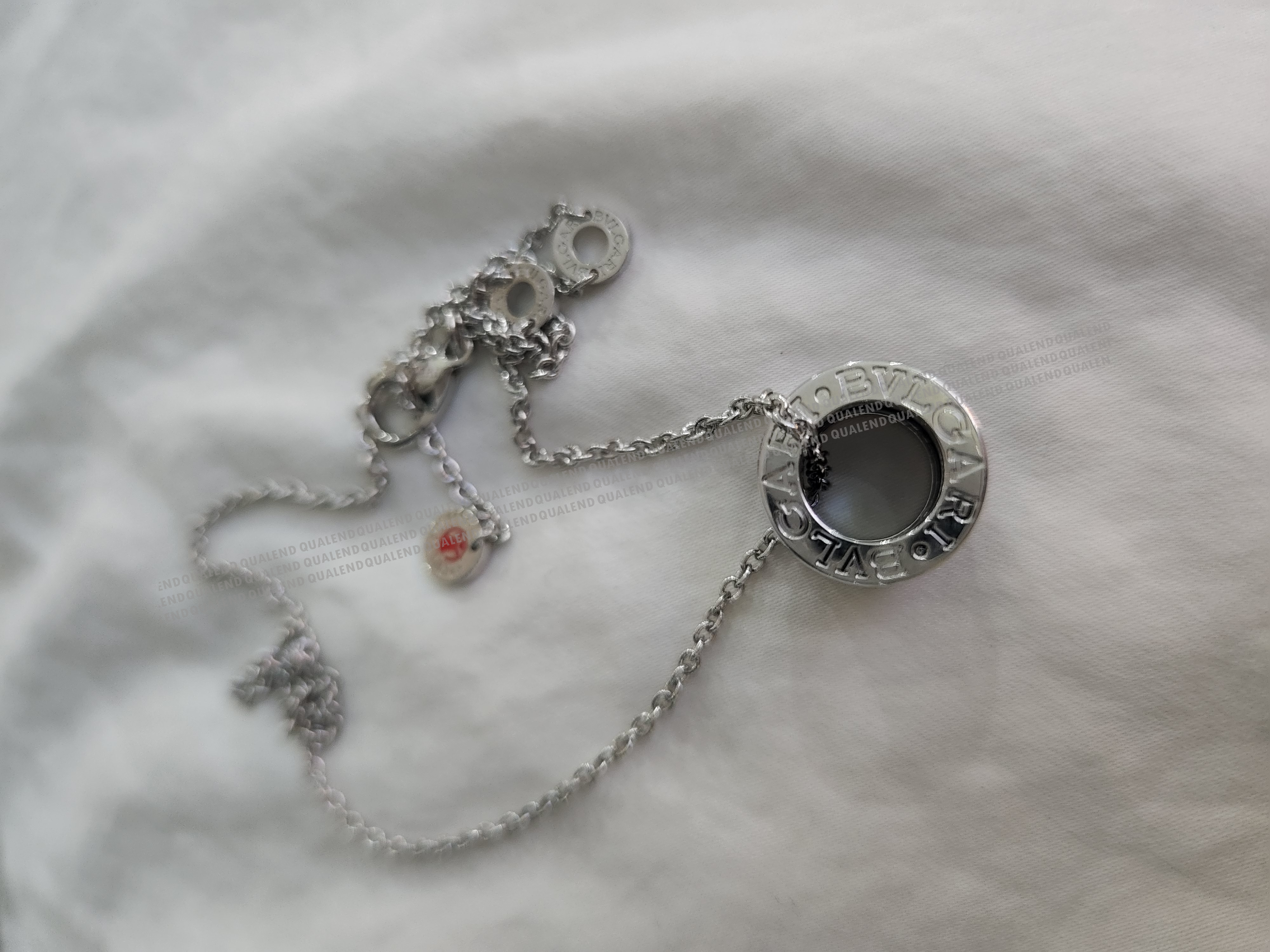 4f97db5ed919d211f7837dfac60362eb_1658454400_2185.jpg?v=1 4f97db5ed919d211f7837dfac60362eb_1658454400_2185.jpg?v=1