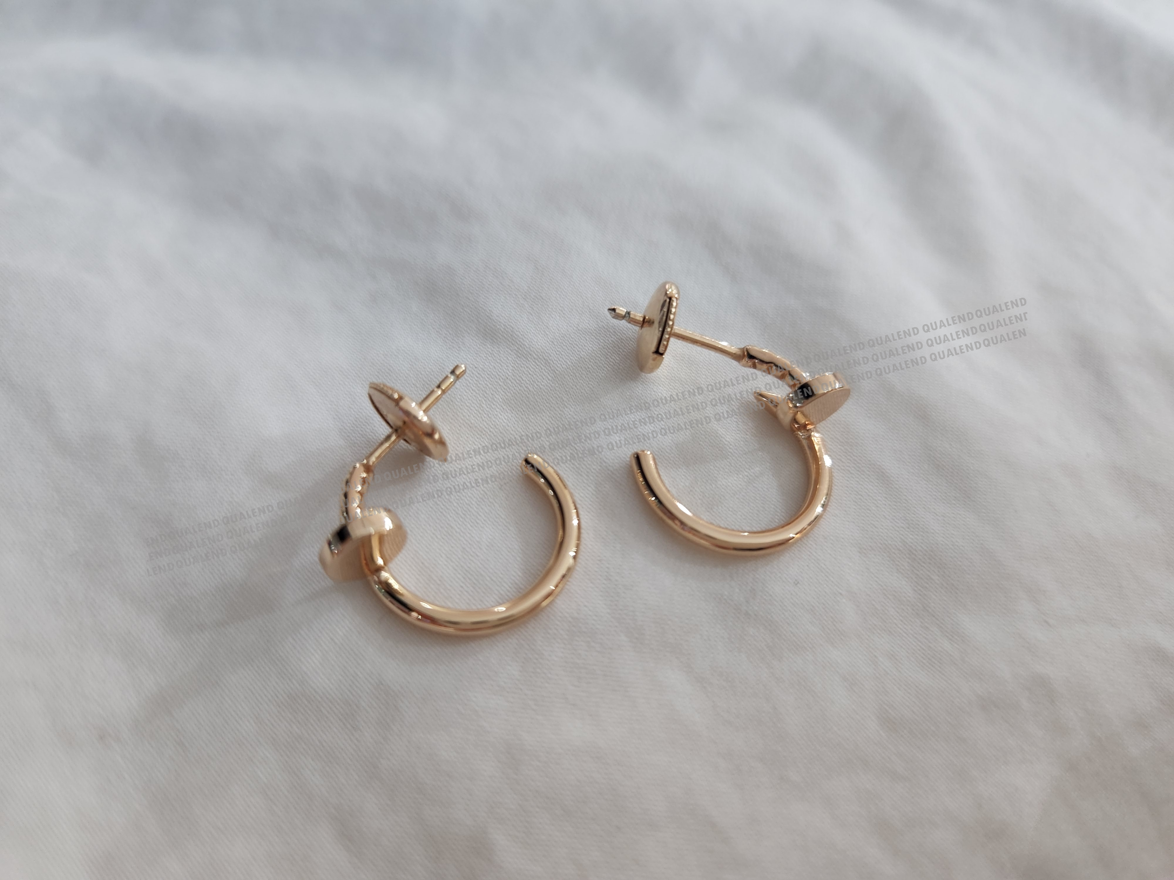 4f97db5ed919d211f7837dfac60362eb_1658455948_4547.jpg?v=1?v=1 4f97db5ed919d211f7837dfac60362eb_1658455948_4547.jpg?v=1?v=1