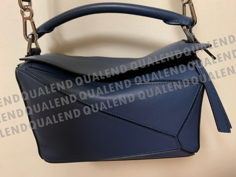 51e26f540f8032627eb3681de3d67007_1658746382_1786.jpg?v=1