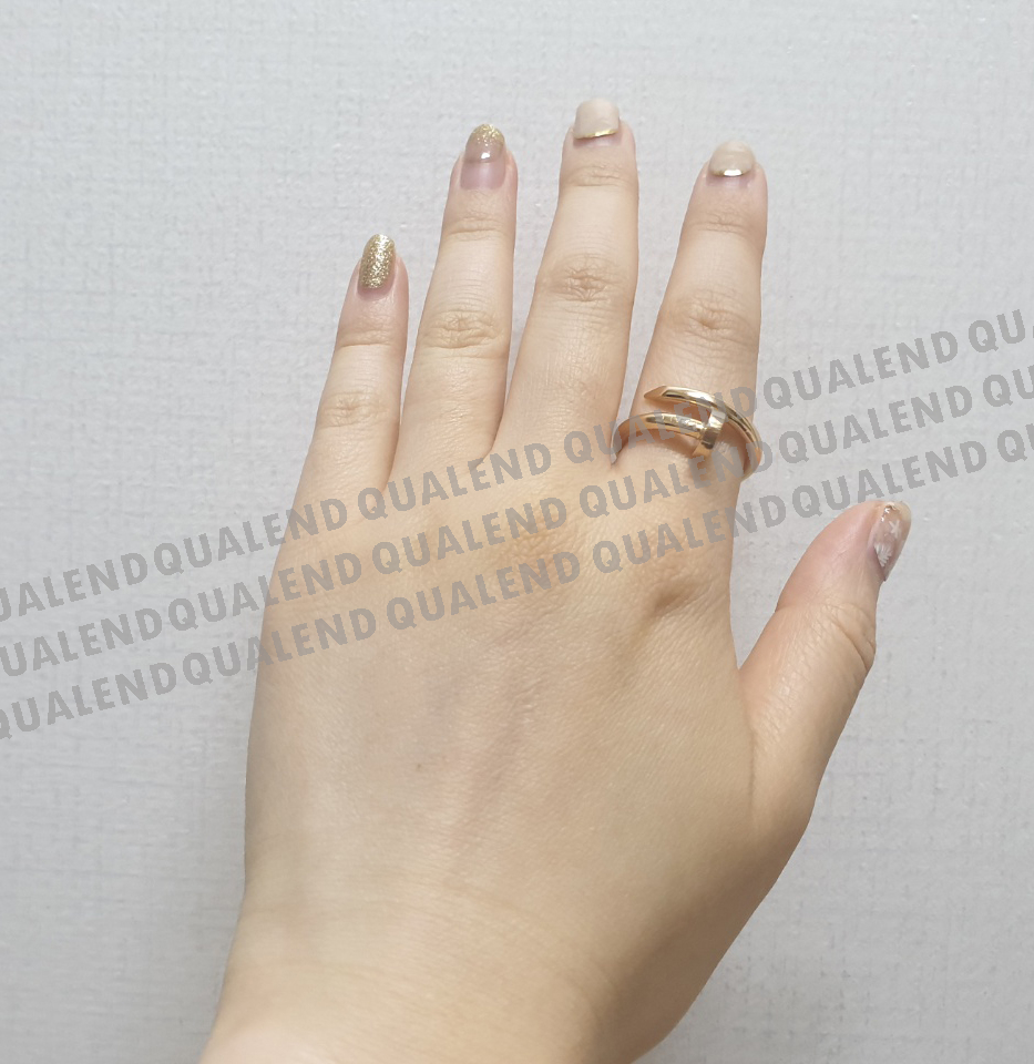 51e26f540f8032627eb3681de3d67007_1658746680_1396.jpg?v=1 51e26f540f8032627eb3681de3d67007_1658746680_1396.jpg?v=1