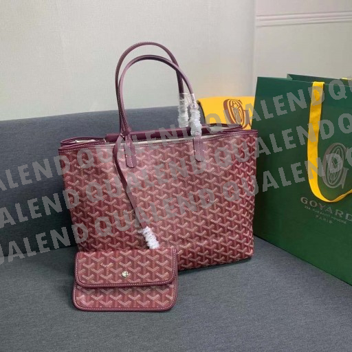 68e1db599b24603ce98a71b5541bced7_1657622496_7361.jpg?v=1 68e1db599b24603ce98a71b5541bced7_1657622496_7361.jpg?v=1