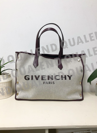 68e1db599b24603ce98a71b5541bced7_1657715879_9691.jpg?v=1