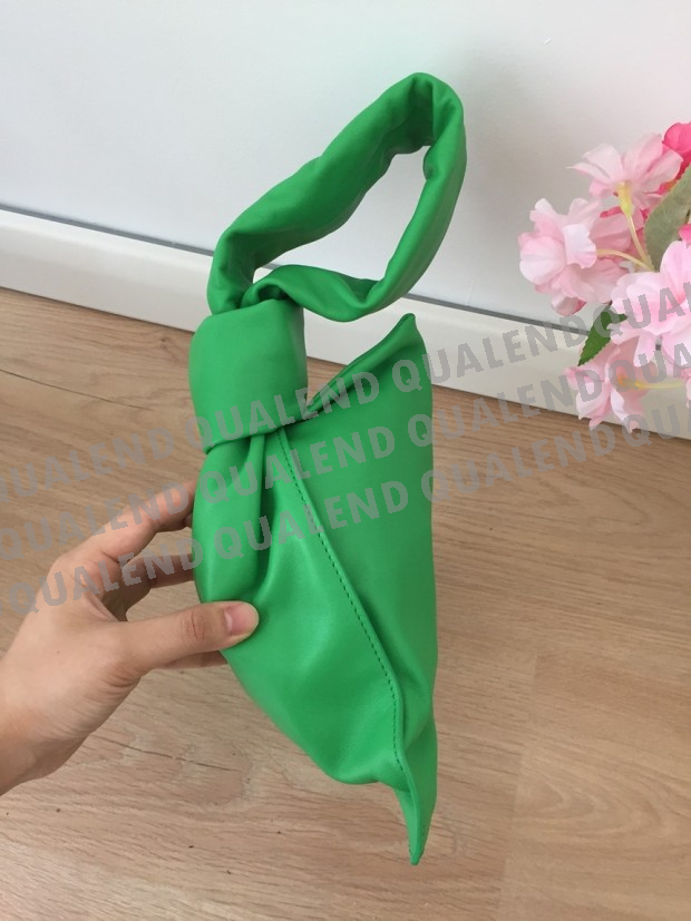 6949951c68cbdaeec17324e28ef0e243_1658134621_6181.jpg?v=1 6949951c68cbdaeec17324e28ef0e243_1658134621_6181.jpg?v=1