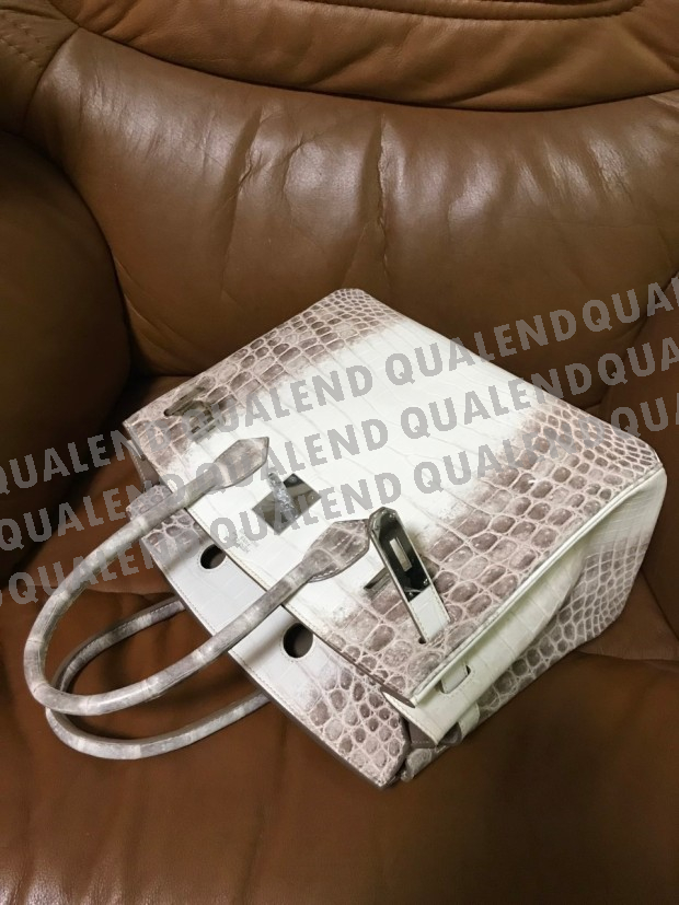 6949951c68cbdaeec17324e28ef0e243_1658134782_1251.jpg?v=1