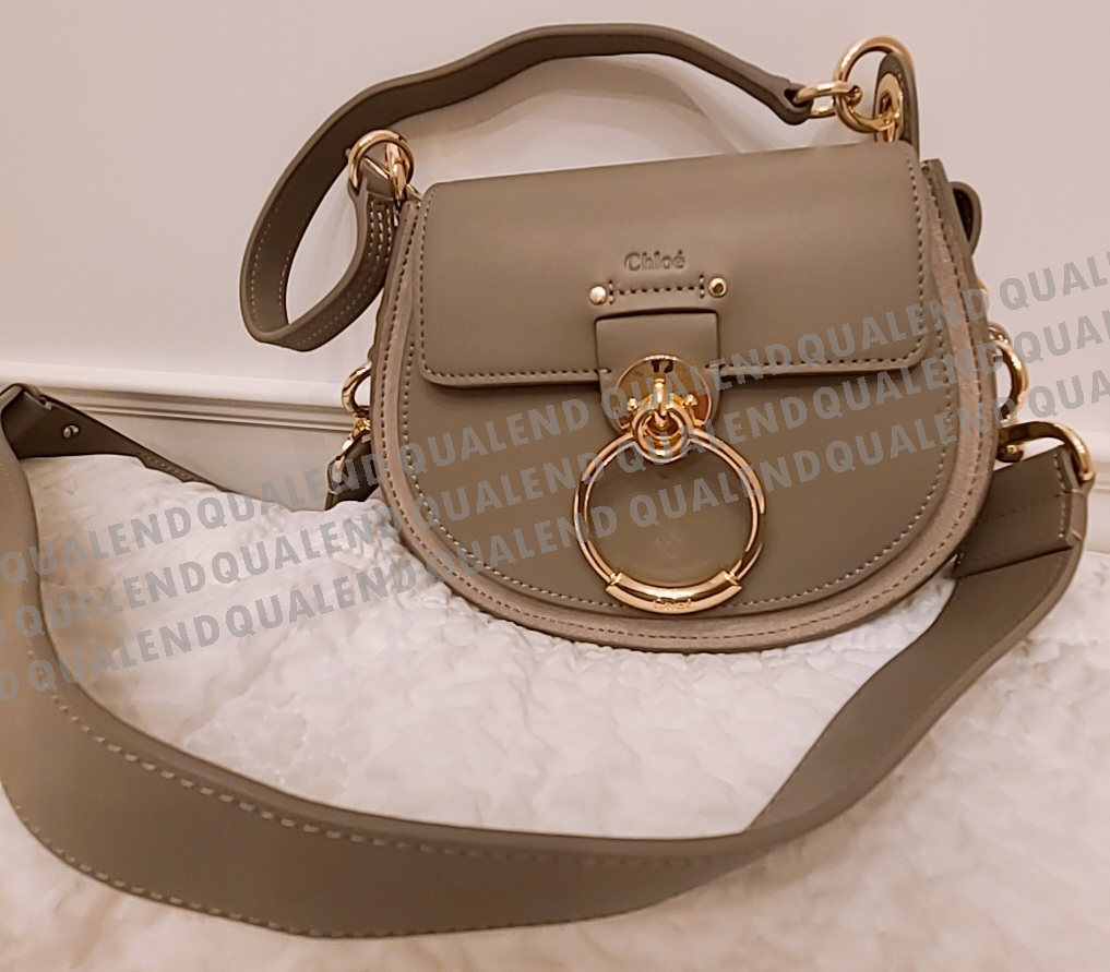 85bb687c955b1c4c60bc0fad2a651f21_1657906278_2643.jpg?v=1 85bb687c955b1c4c60bc0fad2a651f21_1657906278_2643.jpg?v=1