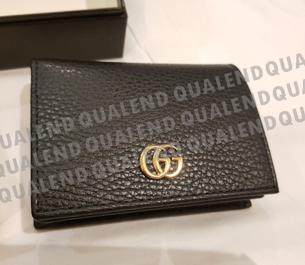 8d6d85badffa54081ce25d5a0085387d_1657191092_5046.jpg?v=1 8d6d85badffa54081ce25d5a0085387d_1657191092_5046.jpg?v=1