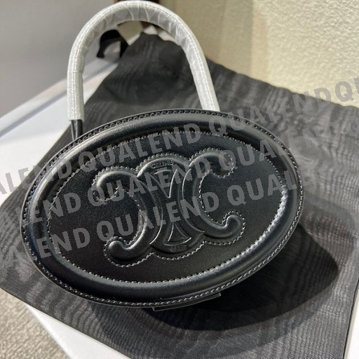 90385c45f6e4eb493c83c4d637afee6e_1658753136_5807.jpg?v=1 90385c45f6e4eb493c83c4d637afee6e_1658753136_5807.jpg?v=1