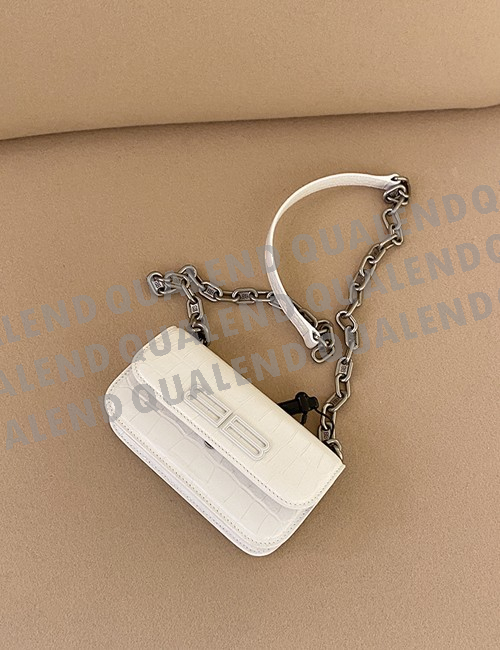 90385c45f6e4eb493c83c4d637afee6e_1658753518_514.jpg?v=1 90385c45f6e4eb493c83c4d637afee6e_1658753518_514.jpg?v=1