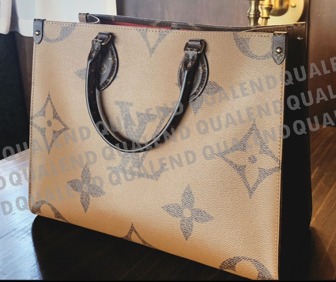 988f1a2b274d861909e12e8a4321cd2a_1658137243_456.jpg?v=1