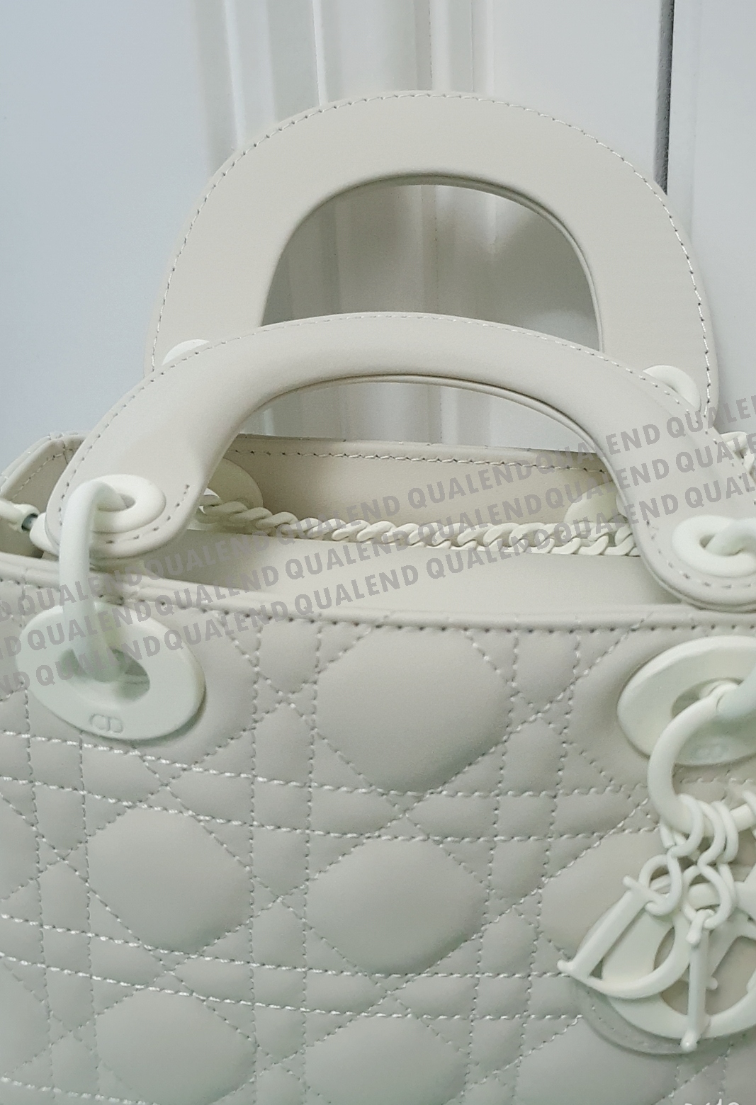 9f07a67fa054b1733754185ccabce21b_1658811380_262.jpg?v=1 9f07a67fa054b1733754185ccabce21b_1658811380_262.jpg?v=1