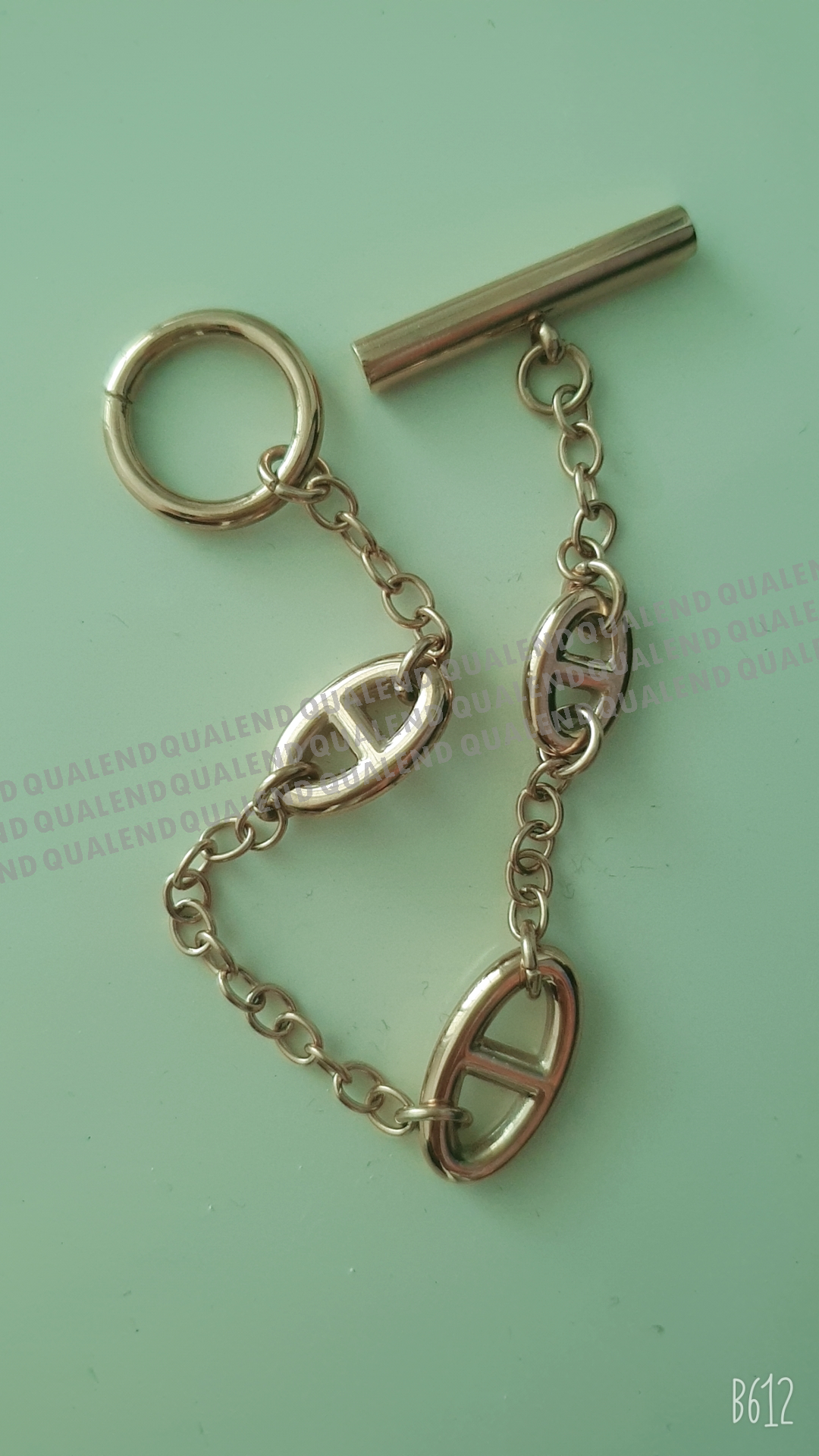 9f07a67fa054b1733754185ccabce21b_1658811631_6555.jpg?v=1 9f07a67fa054b1733754185ccabce21b_1658811631_6555.jpg?v=1