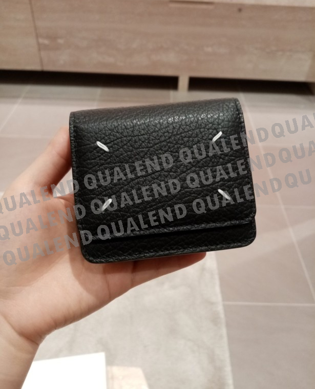 9f37cc17de5581ddbcf488b81963c42b_1659073029_6069.jpg?v=1 9f37cc17de5581ddbcf488b81963c42b_1659073029_6069.jpg?v=1