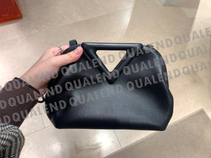 9f37cc17de5581ddbcf488b81963c42b_1659073405_9822.jpg?v=1 9f37cc17de5581ddbcf488b81963c42b_1659073405_9822.jpg?v=1