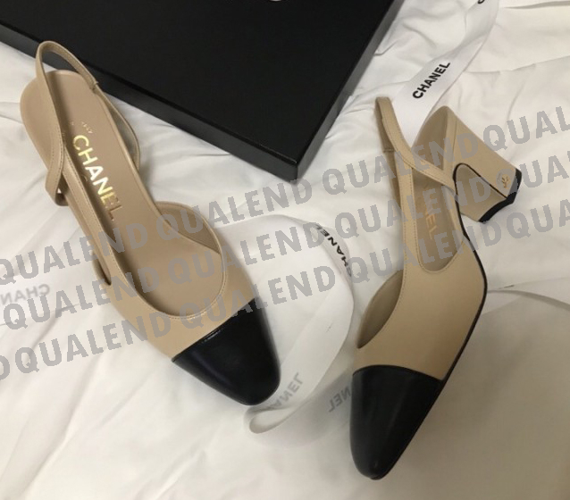 a17f65e24c8377df75b7b5a4139896a8_1657531991_754.jpg?v=1 a17f65e24c8377df75b7b5a4139896a8_1657531991_754.jpg?v=1