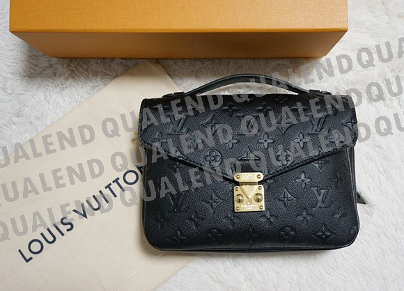 a17f65e24c8377df75b7b5a4139896a8_1657532448_8596.JPG?v=1