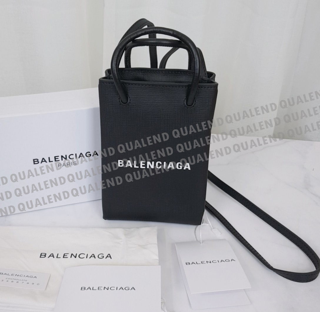 b1bffe3c224baabb4dc59b277a81a1dd_1658392422_0995.jpg?v=1