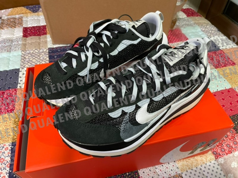 b1bffe3c224baabb4dc59b277a81a1dd_1658392843_3687.jpg?v=1 b1bffe3c224baabb4dc59b277a81a1dd_1658392843_3687.jpg?v=1