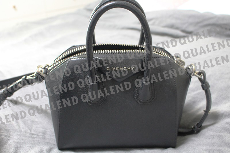 b591422c68b29099180e33744d32a751_1657883850_7625.jpg?v=1 b591422c68b29099180e33744d32a751_1657883850_7625.jpg?v=1