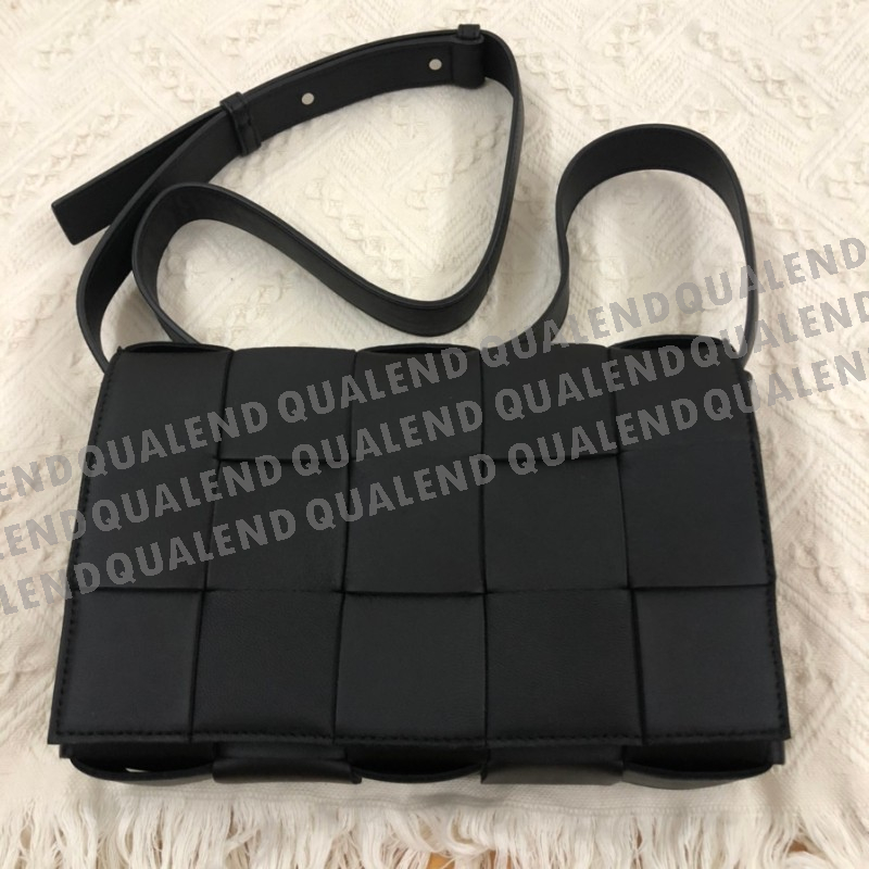 b591422c68b29099180e33744d32a751_1657884474_3588.jpg?v=1 b591422c68b29099180e33744d32a751_1657884474_3588.jpg?v=1