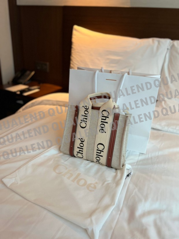 b5a9e447114c88656c16a5c08cbfe7f7_1657190227_7873.jpg?v=1