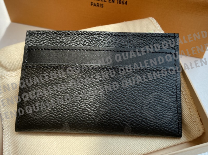 b9f11823eff536bb5790add6248c4457_1658914642_099.jpg?v=1