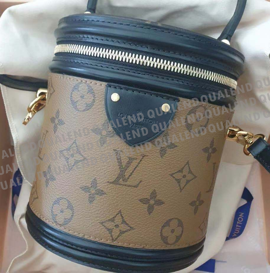 c2d8f0be7e894dce5801a9336aa5bb4c_1657617277_0831.jpg?v=1 c2d8f0be7e894dce5801a9336aa5bb4c_1657617277_0831.jpg?v=1