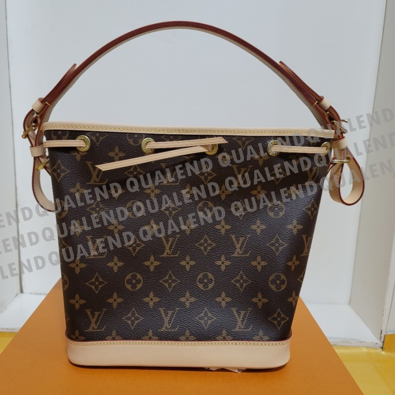 c2d8f0be7e894dce5801a9336aa5bb4c_1657617594_2126.jpg?v=1 c2d8f0be7e894dce5801a9336aa5bb4c_1657617594_2126.jpg?v=1