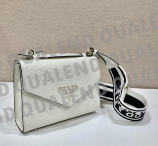 ebd96945c02d7a66d6a190383c5e9521_1658834864_431.jpg?v=1 ebd96945c02d7a66d6a190383c5e9521_1658834864_431.jpg?v=1