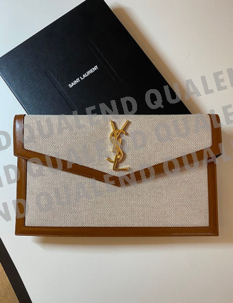 edf0228e67f377f29433a4653688a4a3_1657291737_7867.jpg?v=1