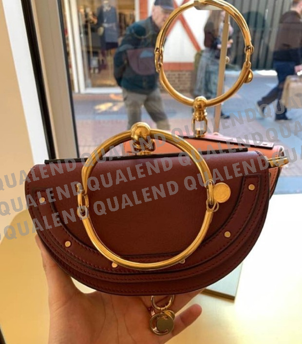 edf0228e67f377f29433a4653688a4a3_1657358346_1642.jpg?v=1 edf0228e67f377f29433a4653688a4a3_1657358346_1642.jpg?v=1