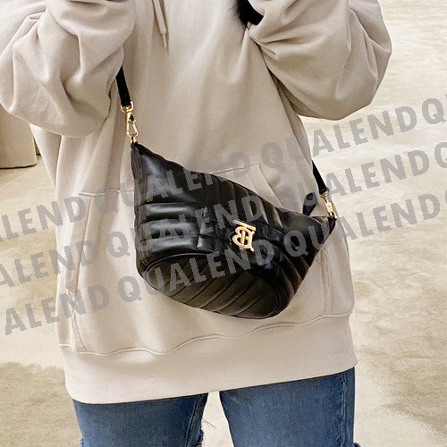 edf0228e67f377f29433a4653688a4a3_1657358845_593.jpg?v=1