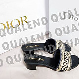 09021ab9fe64f9c169a422bd178061db_1658831216_822.jpg?v=1