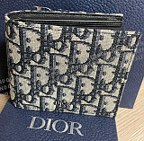 1910bea25c098d0b22c2ea351146bd3d_1657013862_1445.jpg?v=1