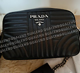 1910bea25c098d0b22c2ea351146bd3d_1657014091_19.jpg?v=1