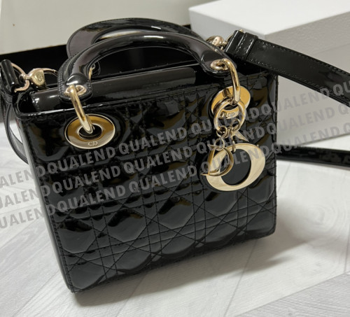 1910bea25c098d0b22c2ea351146bd3d_1657014214_7725.jpg?v=1