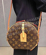 1910bea25c098d0b22c2ea351146bd3d_1657096387_8036.JPG?v=1