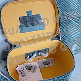 27a7440f4de9f4c64cb0d4b649b44c5c_1657102879_4338.jpg?v=1