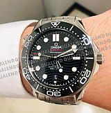 2de00a299f2a3b22f8440b624045b167_1658489621_0499.jpg?v=1