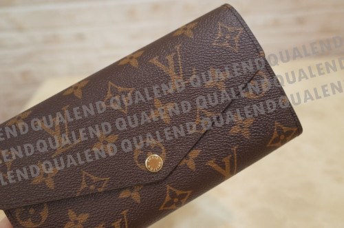 51e26f540f8032627eb3681de3d67007_1658746237_1463.JPG?v=1