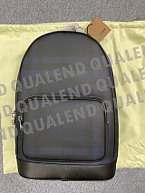 6949951c68cbdaeec17324e28ef0e243_1657865937_4045.jpg?v=1