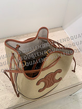 90385c45f6e4eb493c83c4d637afee6e_1658753012_12.jpg?v=1