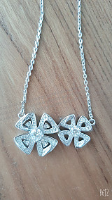 9f07a67fa054b1733754185ccabce21b_1658810709_9308.jpg?v=1