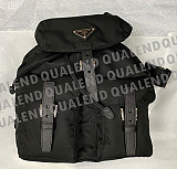 9f37cc17de5581ddbcf488b81963c42b_1659072757_4614.jpg?v=1