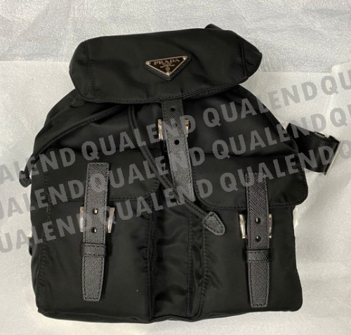 9f37cc17de5581ddbcf488b81963c42b_1659072757_4614.jpg?v=1