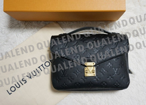 a17f65e24c8377df75b7b5a4139896a8_1657532448_8596.JPG?v=1