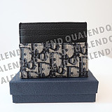 a39fc18a0cbe356e39cc50ba81065e76_1657705415_9852.jpg?v=1