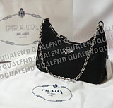 b1bffe3c224baabb4dc59b277a81a1dd_1658392580_8932.jpg?v=1